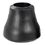 AISI Buttweld Concentric Reducer