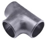 AISI Buttweld Equal Tee
