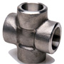 AISI 4130 Equal Cross