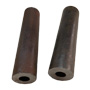 AISI 4130 Bar