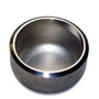 AISI Buttweld Pipe Cap