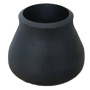 AISI Buttweld Pipe Reducer