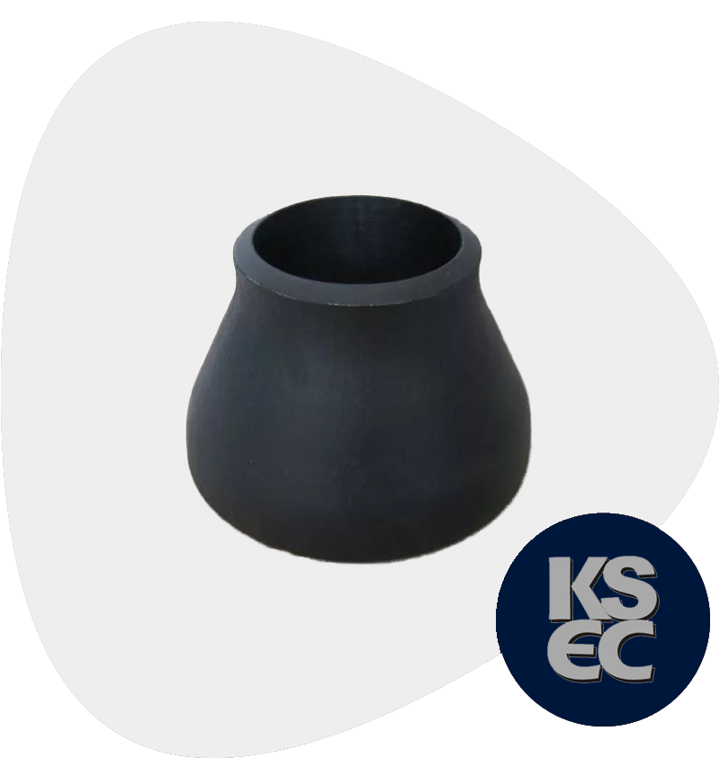 AISI Butt weld Pipe Reducer