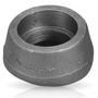 Alloy Steel Socket Weld Outlets