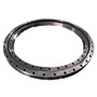 Alloy Steel Large Diameter Flange