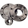 Alloy Steel ISO Flange