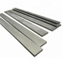 Alloy Steel F9 Flat Bar