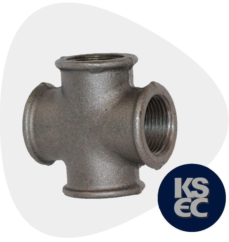 Alloy Steel B16.11/BS3799 Weight Screwed Fittings