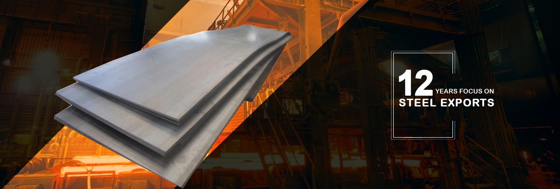 Alloy Steel Gr 1 Sheets & Plates
