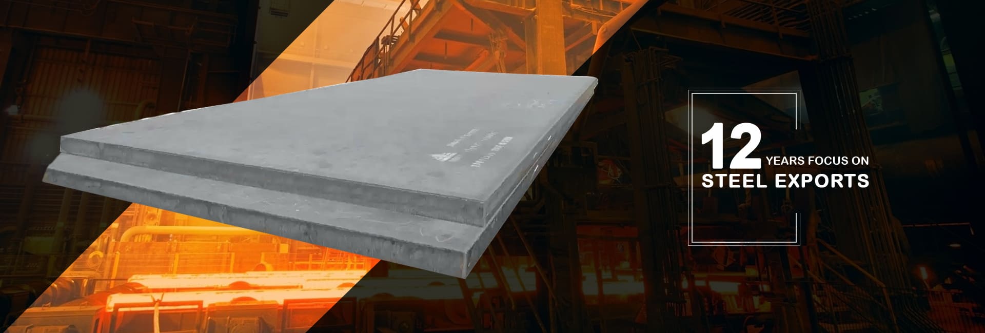 Alloy Steel Gr 22 Sheets & Plates