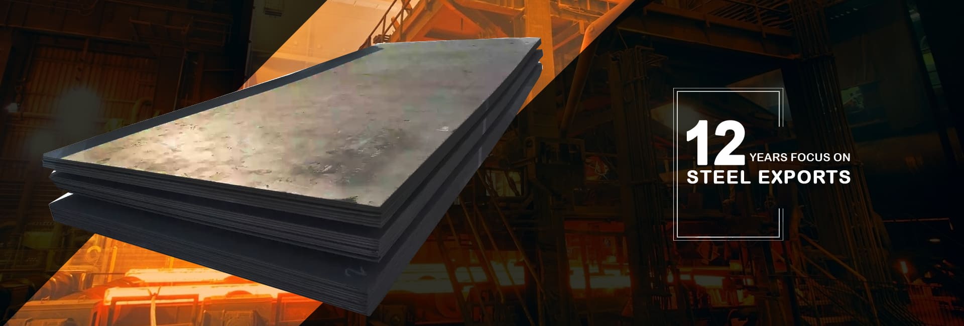 Alloy Steel Gr 5 Sheets & Plates