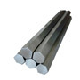 Alloy Steel F9 Hex Bar