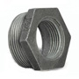 Alloy Steel Forged Threaded Hex Head Bushings
