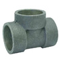 Alloy Steel Forged Socket Weld Tee