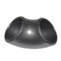 Alloy Steel Buttweld SR Elbow