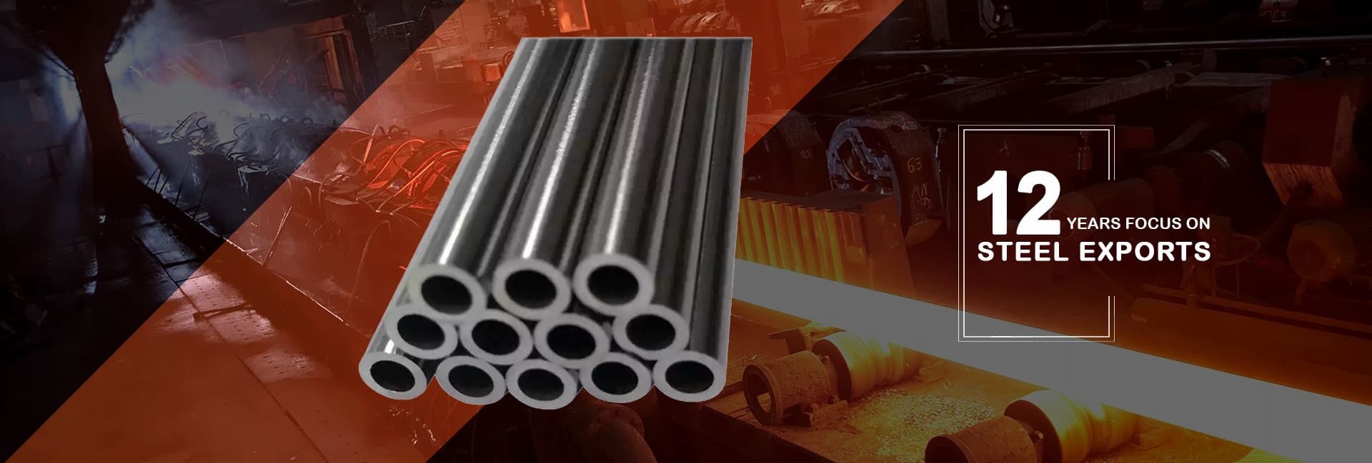Alloy Steel T11 Tubes