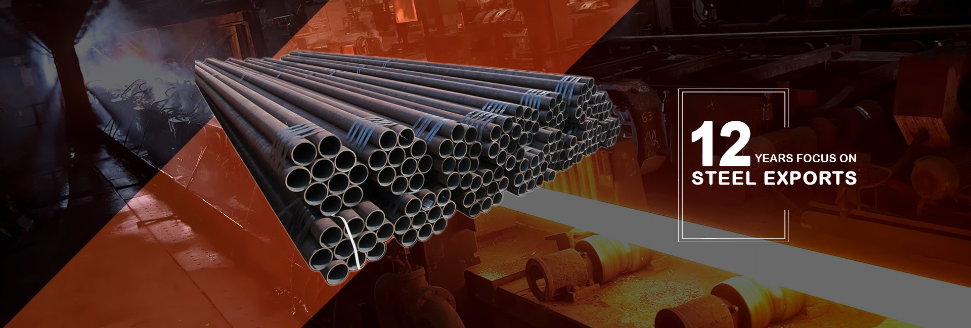 Alloy Steel T22 Tubes
