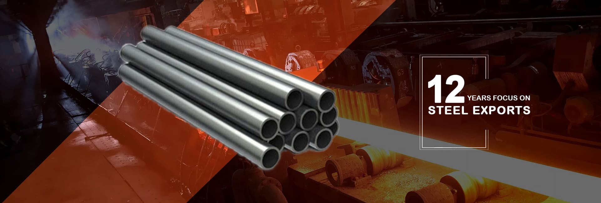 Alloy Steel T5 Tubes