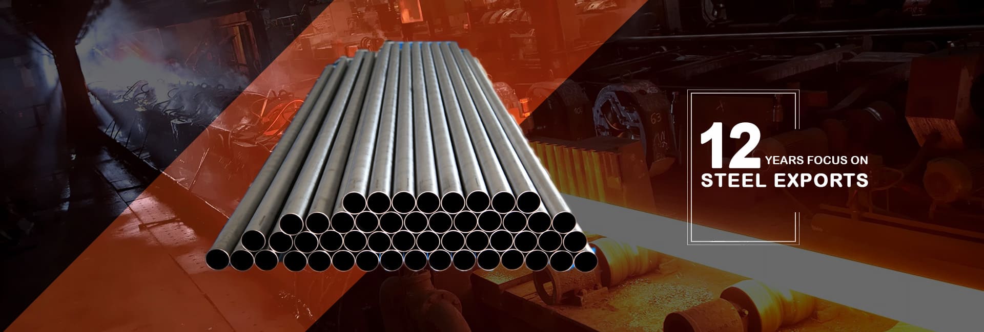 Alloy Steel T91 Tubes