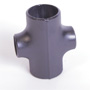 Alloy Steel Buttweld Unequal Cross