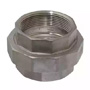 Carbon Steel B16.11/BS3799 Weight Screwed Union