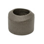 Alloy Steel Threading Outlets