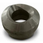 Alloy Steel Welding Outlet