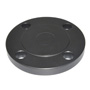 Alloy Steel Blind Flange