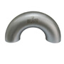 Alloy Steel Welded 180° Short Radius Elbow