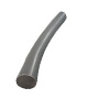 Alloy Steel Welded Bend