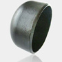 Alloy Steel Welded End Cap