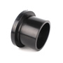 Alloy Steel Welded Lap Joint Stub Ends