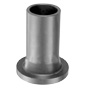 Alloy Steel Welded Long Stubend