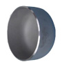 Alloy Steel Welded Pipe Cap