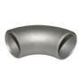Alloy Steel Welded Elbow