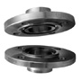 Alloy Steel Groove & Tongue Flange