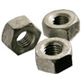 Alloy Steel Nuts