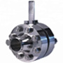 Alloy Steel Orifice Flange