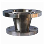 Alloy Steel Reducing Flange