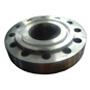 Alloy Steel RTJ Flange