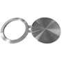 Alloy Steel Spades and Ring Spacers