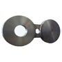 Alloy Steel Spectacle Blind Flange