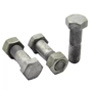 Alloy Steel Stud Bolts