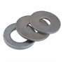 Alloy Steel Washers