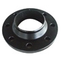 Alloy Steel Weld Neck Flanges Series A or B