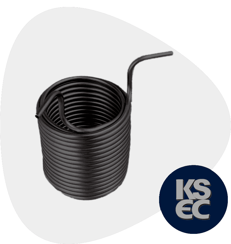 Carbon A192 Capillary Tubes