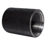 Carbon Steel A105 Forged Coupling