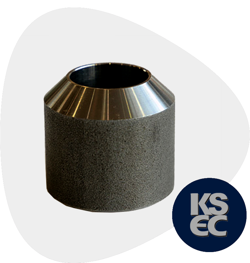 Carbon Steel Forged Socket Weld Welding Boss