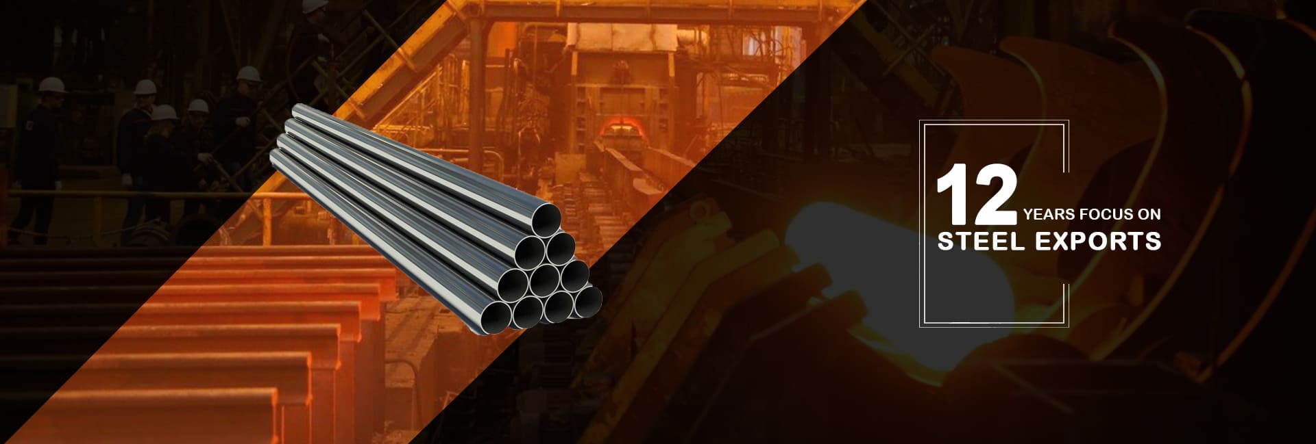 Carbon Steel IBR Approved Pipes