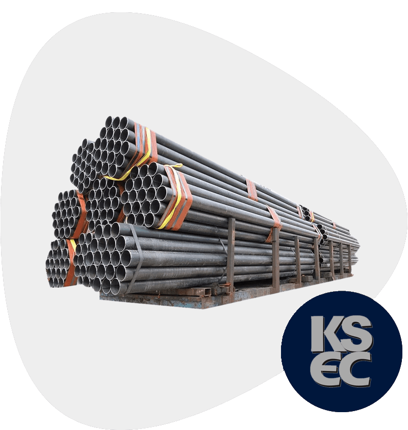 Carbon A192 Instrumentation Tubes